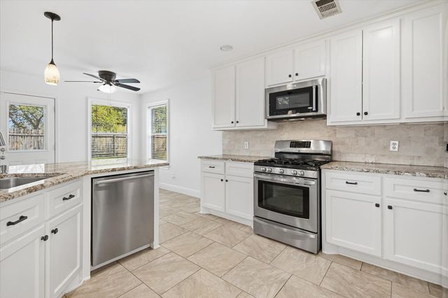 14302 Heron Marsh Drive, Cypress, TX 77429