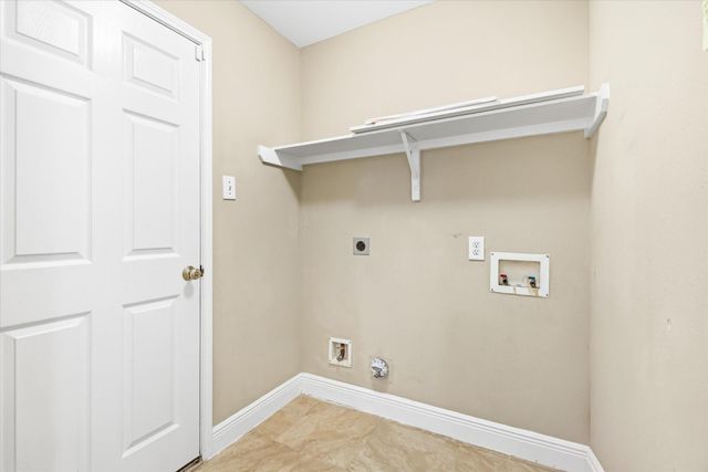 14302 Heron Marsh Drive, Cypress, TX 77429