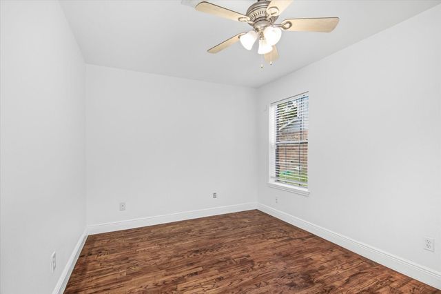 14302 Heron Marsh Drive, Cypress, TX 77429