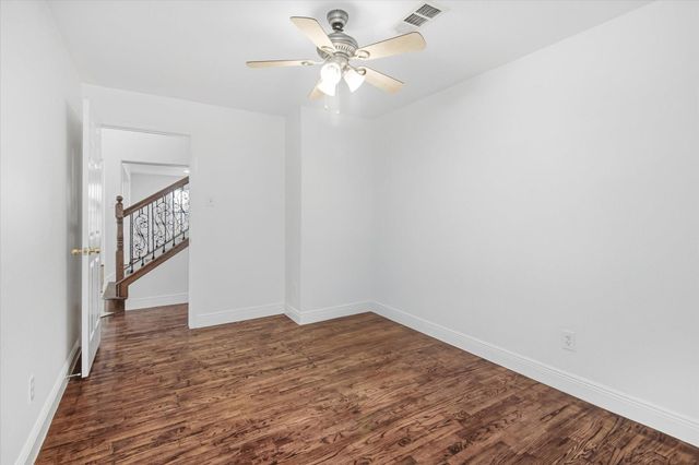 14302 Heron Marsh Drive, Cypress, TX 77429