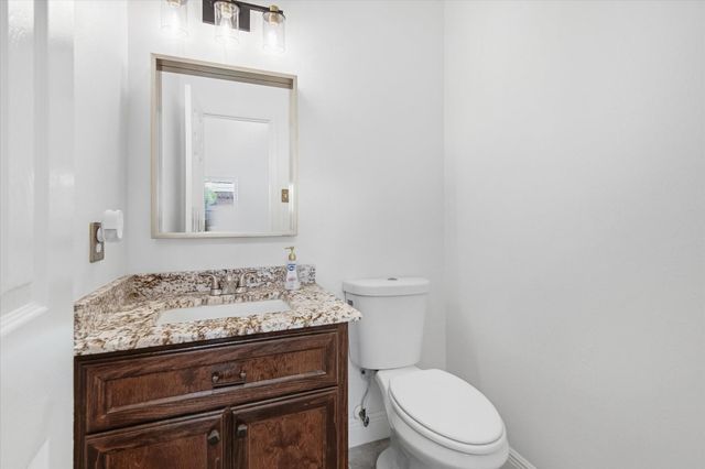 14302 Heron Marsh Drive, Cypress, TX 77429