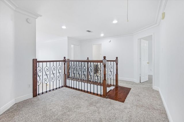 14302 Heron Marsh Drive, Cypress, TX 77429