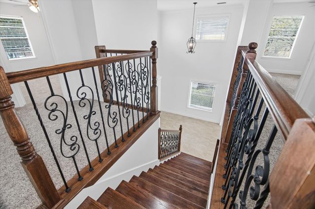 14302 Heron Marsh Drive, Cypress, TX 77429