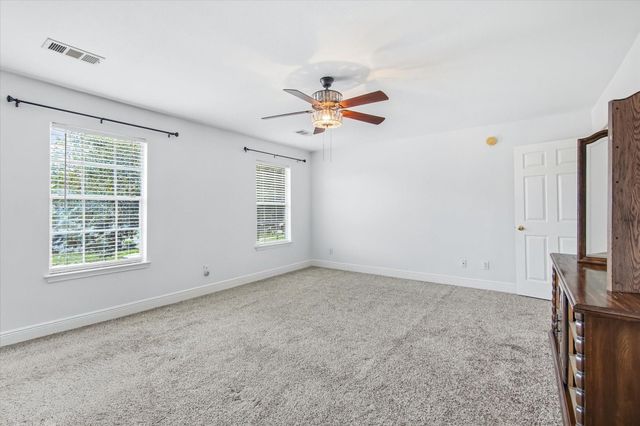 14302 Heron Marsh Drive, Cypress, TX 77429