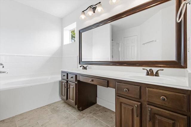 14302 Heron Marsh Drive, Cypress, TX 77429