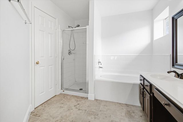 14302 Heron Marsh Drive, Cypress, TX 77429