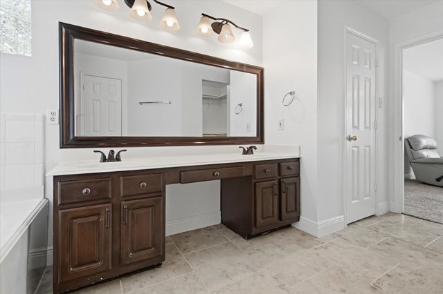 14302 Heron Marsh Drive, Cypress, TX 77429