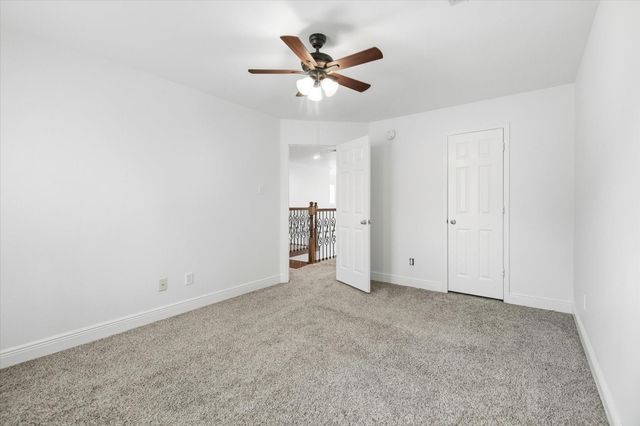 14302 Heron Marsh Drive, Cypress, TX 77429