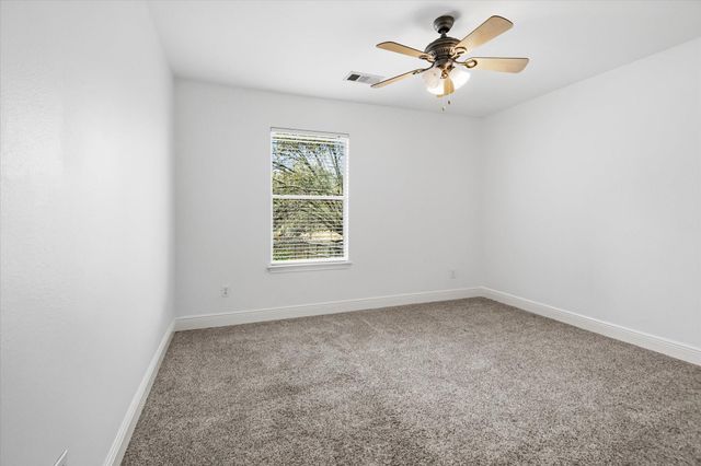 14302 Heron Marsh Drive, Cypress, TX 77429