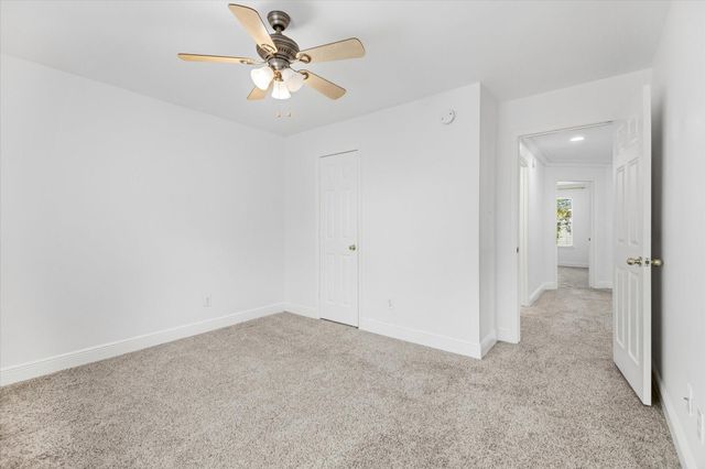 14302 Heron Marsh Drive, Cypress, TX 77429