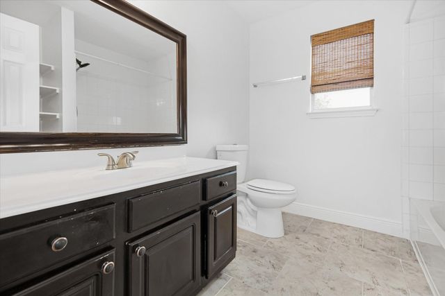 14302 Heron Marsh Drive, Cypress, TX 77429