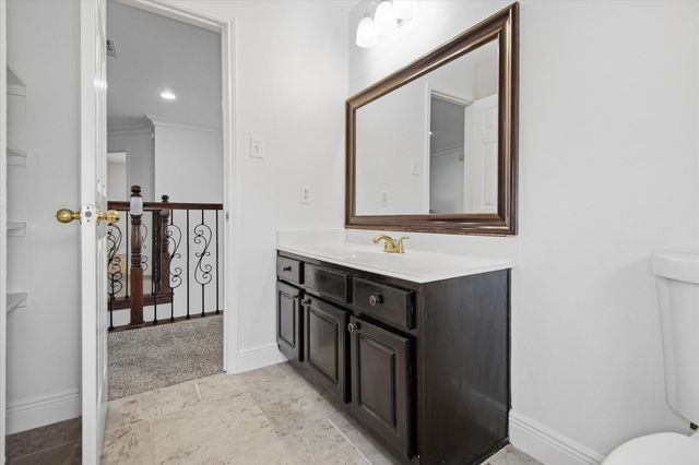 14302 Heron Marsh Drive, Cypress, TX 77429