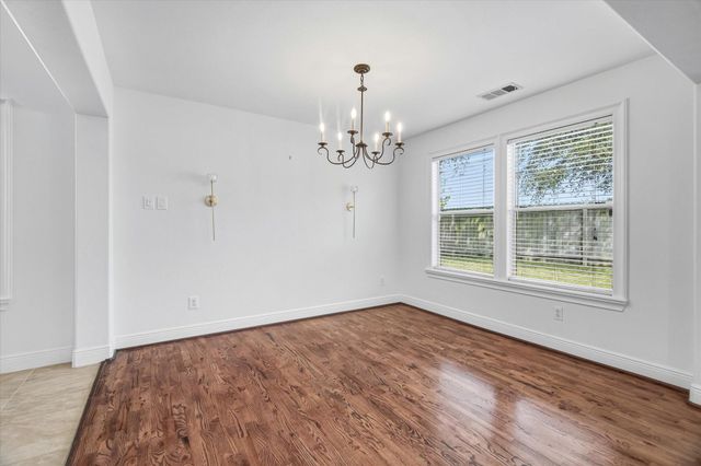 14302 Heron Marsh Drive, Cypress, TX 77429