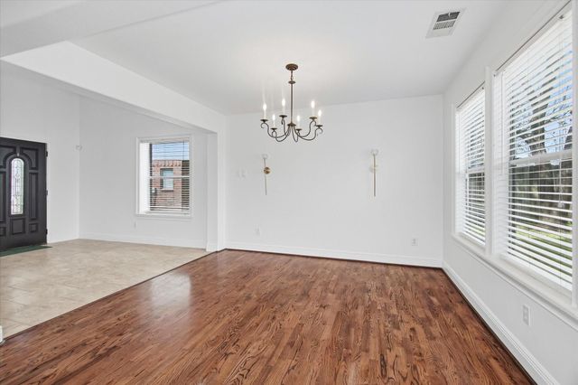 14302 Heron Marsh Drive, Cypress, TX 77429