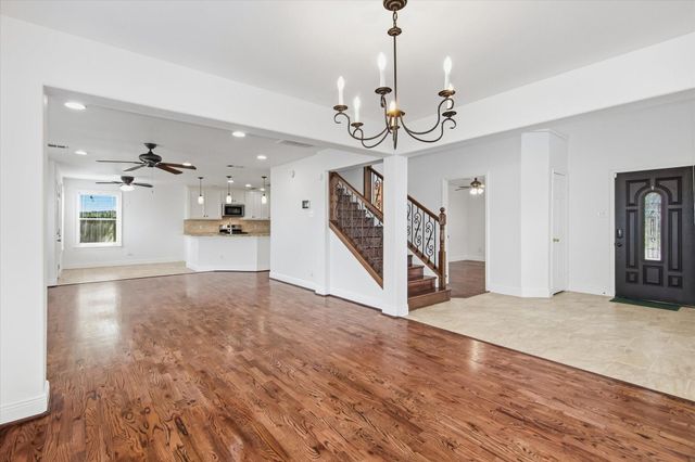 14302 Heron Marsh Drive, Cypress, TX 77429