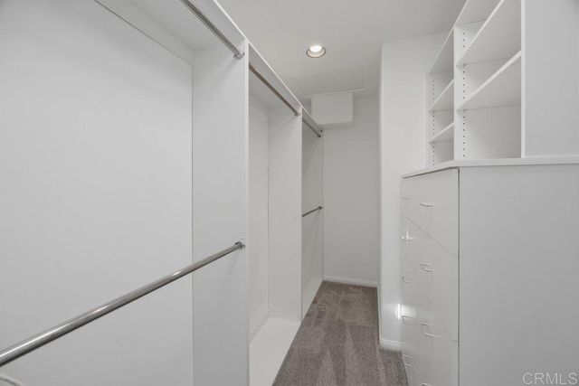 3235 Jappa Avenue, Clairemont Mesa, CA 92117