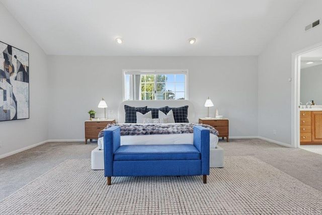 3235 Jappa Avenue, Clairemont Mesa, CA 92117