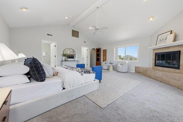 3235 Jappa Avenue, Clairemont Mesa, CA 92117