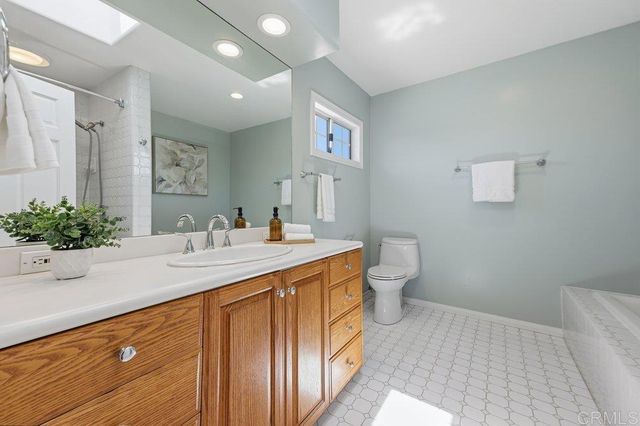 3235 Jappa Avenue, Clairemont Mesa, CA 92117