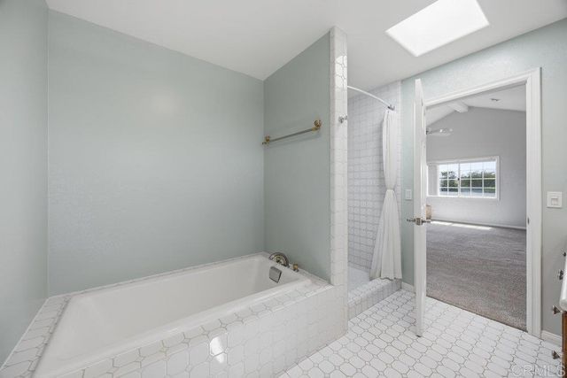 3235 Jappa Avenue, Clairemont Mesa, CA 92117