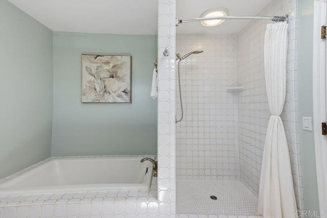 3235 Jappa Avenue, Clairemont Mesa, CA 92117