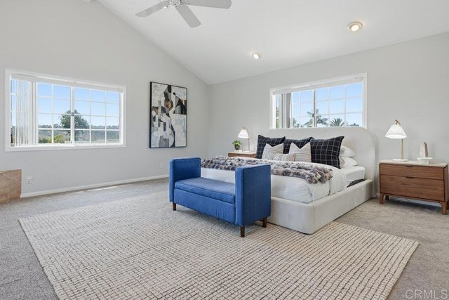 3235 Jappa Avenue, Clairemont Mesa, CA 92117