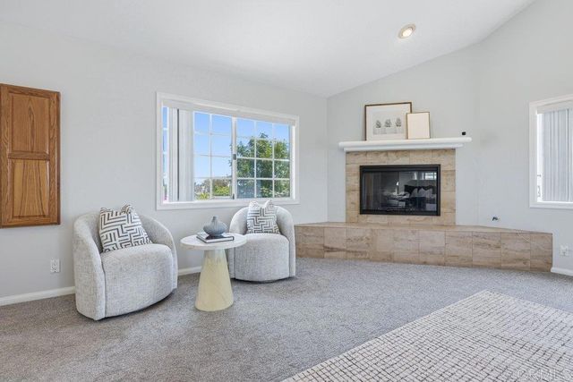 3235 Jappa Avenue, Clairemont Mesa, CA 92117