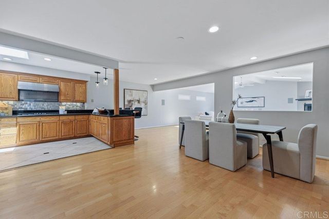 3235 Jappa Avenue, Clairemont Mesa, CA 92117