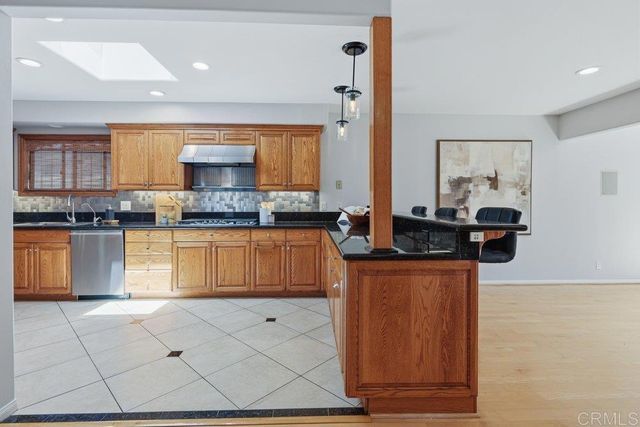 3235 Jappa Avenue, Clairemont Mesa, CA 92117