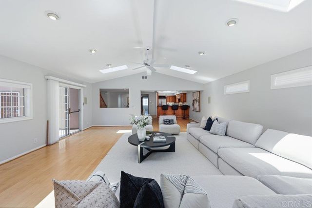3235 Jappa Avenue, Clairemont Mesa, CA 92117