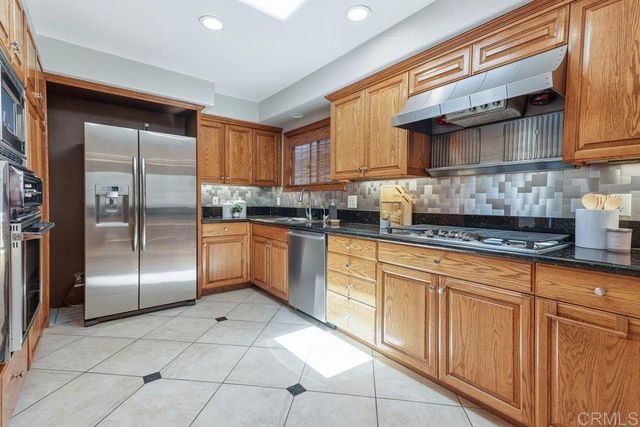 3235 Jappa Avenue, Clairemont Mesa, CA 92117