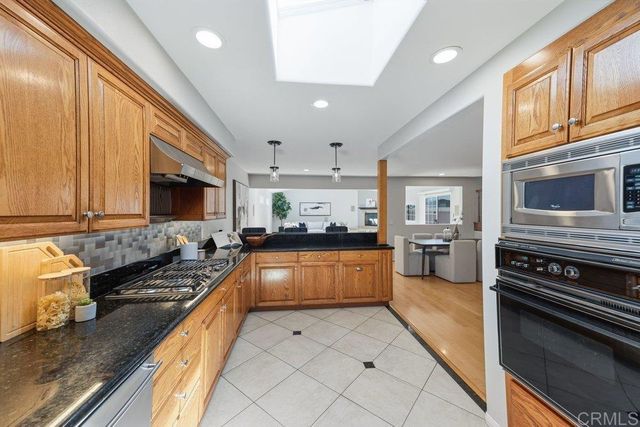 3235 Jappa Avenue, Clairemont Mesa, CA 92117