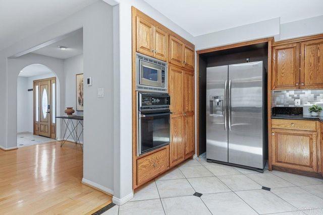 3235 Jappa Avenue, Clairemont Mesa, CA 92117