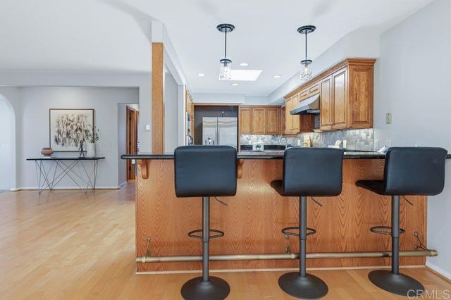 3235 Jappa Avenue, Clairemont Mesa, CA 92117