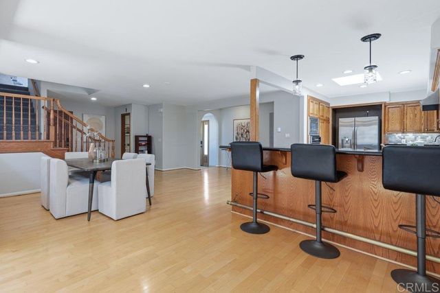 3235 Jappa Avenue, Clairemont Mesa, CA 92117