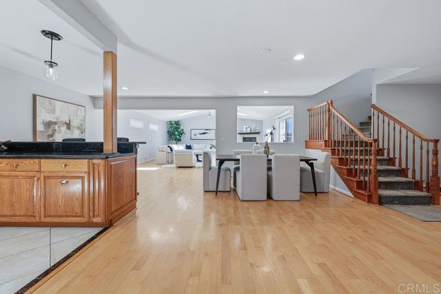 3235 Jappa Avenue, Clairemont Mesa, CA 92117