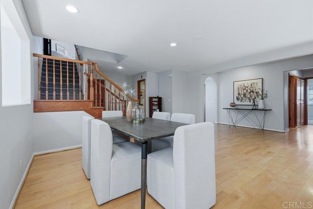 3235 Jappa Avenue, Clairemont Mesa, CA 92117