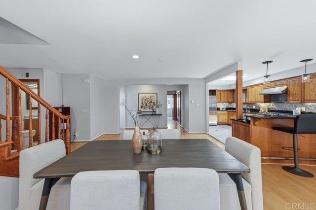 3235 Jappa Avenue, Clairemont Mesa, CA 92117