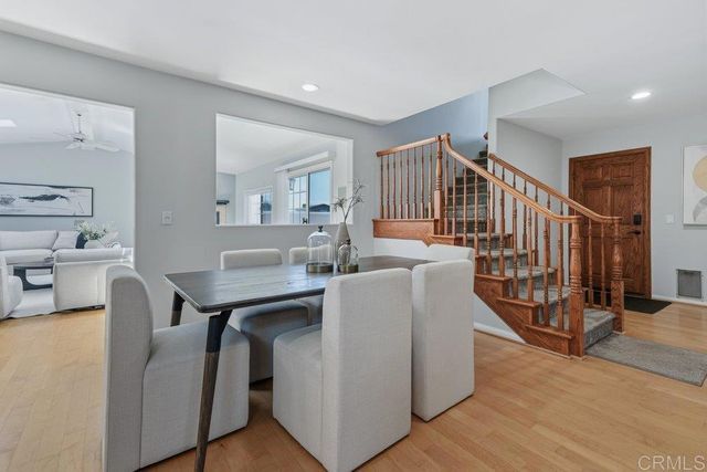 3235 Jappa Avenue, Clairemont Mesa, CA 92117