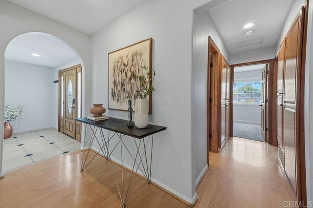 3235 Jappa Avenue, Clairemont Mesa, CA 92117