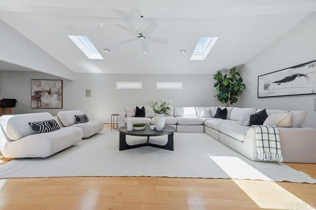 3235 Jappa Avenue, Clairemont Mesa, CA 92117