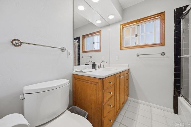 3235 Jappa Avenue, Clairemont Mesa, CA 92117