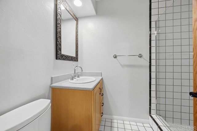3235 Jappa Avenue, Clairemont Mesa, CA 92117