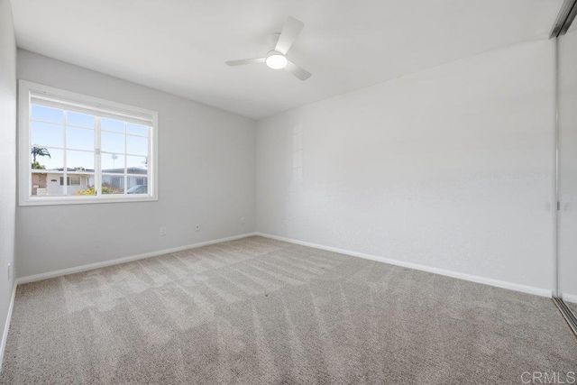 3235 Jappa Avenue, Clairemont Mesa, CA 92117