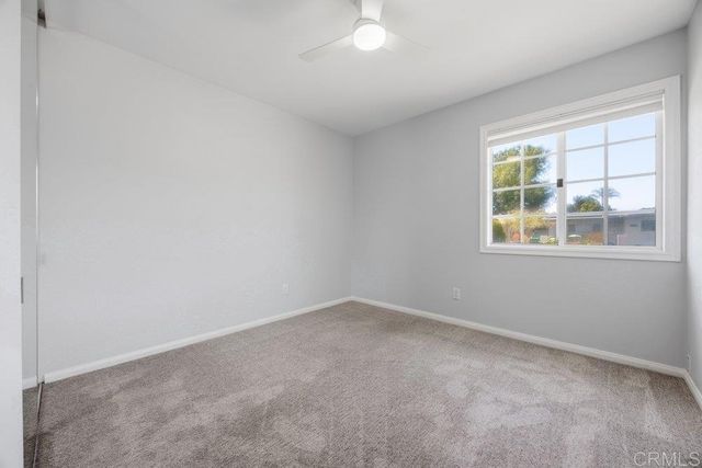 3235 Jappa Avenue, Clairemont Mesa, CA 92117