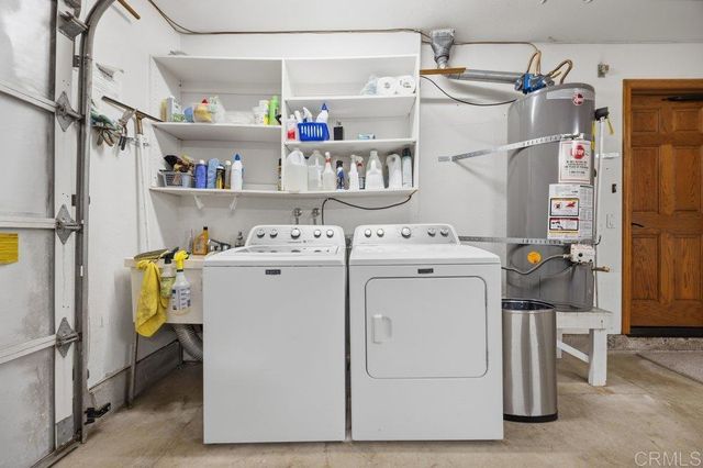3235 Jappa Avenue, Clairemont Mesa, CA 92117