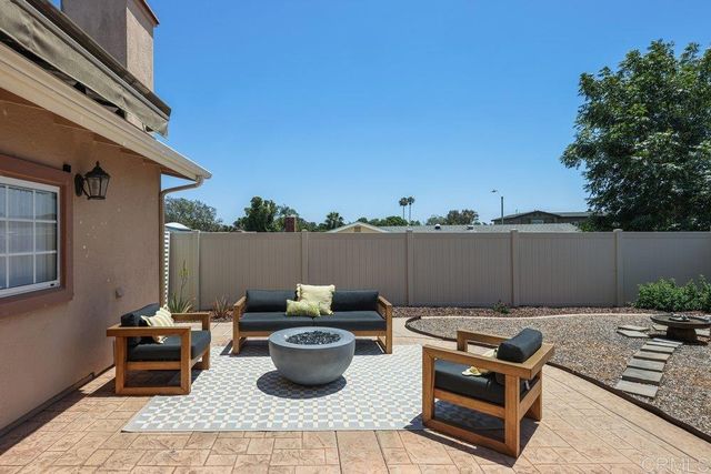 3235 Jappa Avenue, Clairemont Mesa, CA 92117