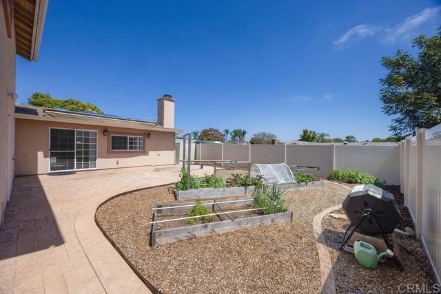 3235 Jappa Avenue, Clairemont Mesa, CA 92117