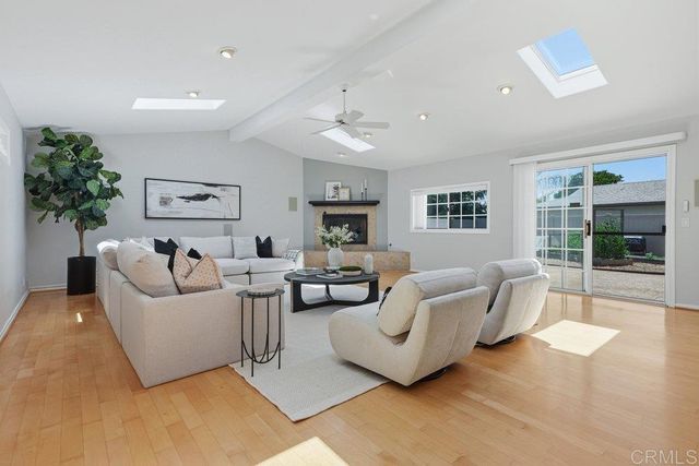 3235 Jappa Avenue, Clairemont Mesa, CA 92117