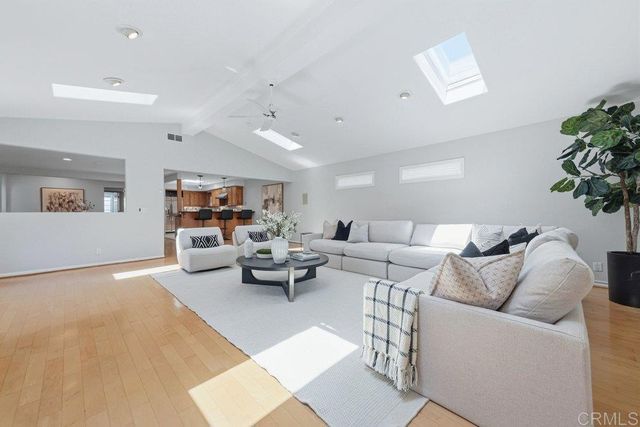 3235 Jappa Avenue, Clairemont Mesa, CA 92117